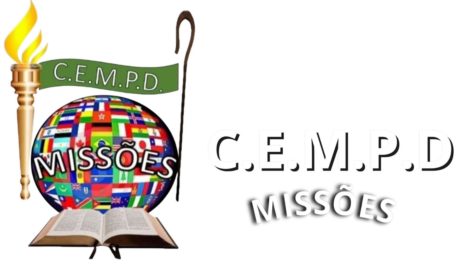 CEMPD 
